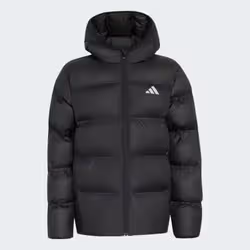 Adidas KH0196_500 blouson et veste - Vue supplémentaire 6