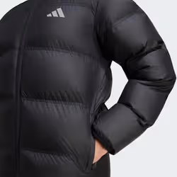 Adidas KH0196_500 blouson et veste - Vue supplémentaire 8