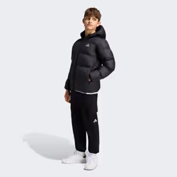 Adidas KH0196_520 blouson et veste - Vue supplémentaire 5