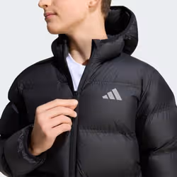 Adidas KH0196_480 blouson et veste - Vue supplémentaire 7