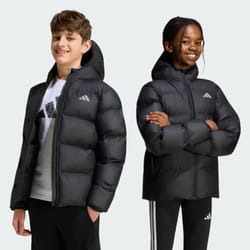 Adidas KH0196_580 blouson et veste