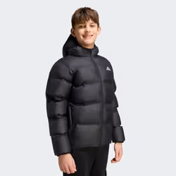 Adidas KH0196_580 blouson et veste - Vue supplémentaire 3
