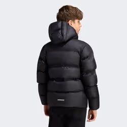 Adidas KH0196_580 blouson et veste - Vue supplémentaire 4