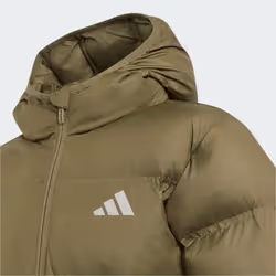 Adidas KQ6188_560 blouson et veste - Vue supplémentaire 3