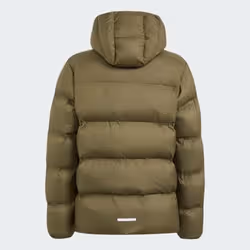 Adidas KQ6188_500 blouson et veste - Vue supplémentaire 2