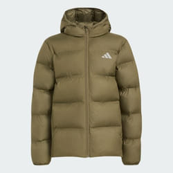 Adidas KQ6188_520 blouson et veste