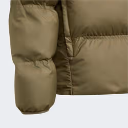 Adidas KQ6188_520 blouson et veste - Vue supplémentaire 4