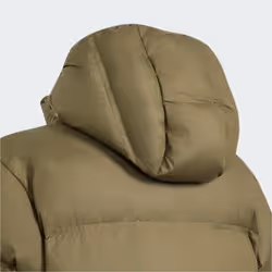 Adidas KQ6188_520 blouson et veste - Vue supplémentaire 5
