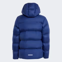Adidas KQ6187_540 blouson et veste - Vue supplémentaire 2