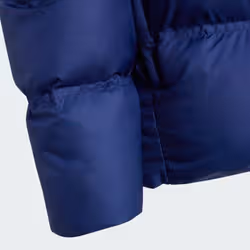 Adidas KQ6187_540 blouson et veste - Vue supplémentaire 4