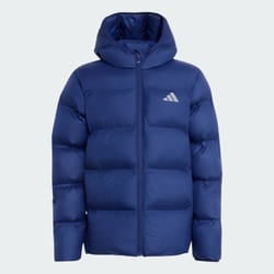 Adidas KQ6187_580 blouson et veste