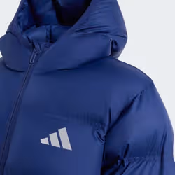 Adidas KQ6187_580 blouson et veste - Vue supplémentaire 3