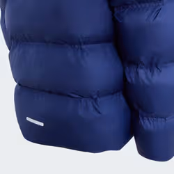 Adidas KQ6187_580 blouson et veste - Vue supplémentaire 5