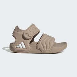 Adidas KZ9276_340 claquette et tong Multicolore