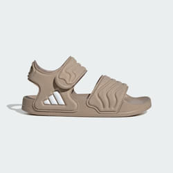 Adidas KZ9278_520 claquette et tong Multicolore