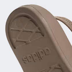 Adidas KZ9275_240 claquette et tong Multicolore - Vue supplémentaire 8