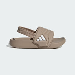 Adidas KZ9275_340 claquette et tong Multicolore