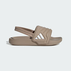 Adidas KZ9270_370 claquette et tong Multicolore