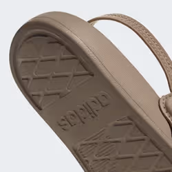 Adidas KZ9270_390 claquette et tong Multicolore - Vue supplémentaire 8