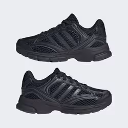 Adidas LA5195_420 Chaussure d'athlétisme Gris - Vue supplémentaire 7