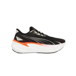 Basket Puma Homme Maxima Pro Noir Synthétique