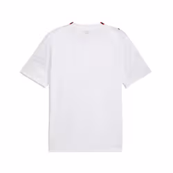 PUMA AC Milan 26/27 Away - Vue supplémentaire 2