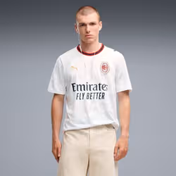 PUMA AC Milan 26/27 Away - Vue supplémentaire 3