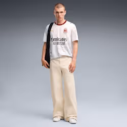 PUMA AC Milan 26/27 Away - Vue supplémentaire 5