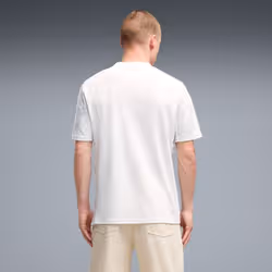PUMA AC Milan 26/27 Away - Vue supplémentaire 6