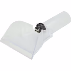 vhbw - the clever way Buse pour meubles de haute qualité pour votre aspirateur Avec cette buse de la marque vhbw, les meubles ...