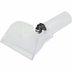 vhbw - the clever way Buse pour meubles de haute qualité pour votre aspirateur Avec cette buse de la marque vhbw, les meubles ...