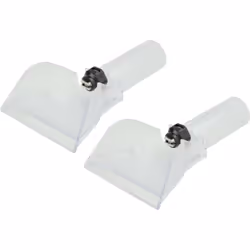 vhbw - the clever way Buse pour meubles de haute qualité pour votre aspirateur Avec cette buse de la marque vhbw, les meubles ...