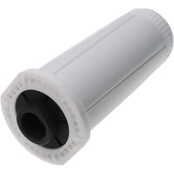 Filtre à eau compatible avec The Oracle Touch BES990 sn 1747+, BES980 sn 1814+ machine à expresso - Vhbw