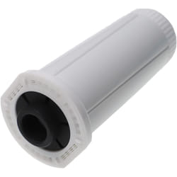 5x Filtres à eau compatible avec The Oracle Touch BES990 sn 1747+, BES980 sn 1814+ machine à expresso - Vhbw