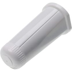 3x Filtres à eau remplacement pour Sage BES008 pour machine à expresso - Vhbw