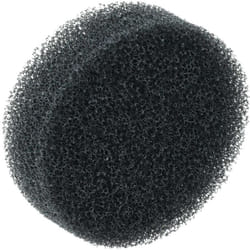 Filtre d'aspirateur compatible avec Bosch VSX6XTRM, BGS6SIL1/01, VSX6XTRM/01, BGS6SIL1AU/01 aspirateurs - Filtre Moteur - Vhbw