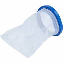 vhbw Filtre compatible avec Pool Blaster Max CG Max Li Volt FX-4 Max Li CG aspirateur nettoyeur piscine - Coussinet 11 x 11 x