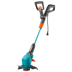 Gardena Coupe-bordures électrique EasyCut 400/25