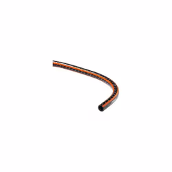 Gardena 18055-20, 50 m, Au-dessus du sol, Gris, Orange, 25 bar, 1,9 cm, 1 pièce(s)