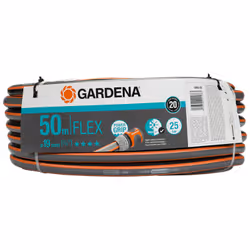 Gardena 18055-20