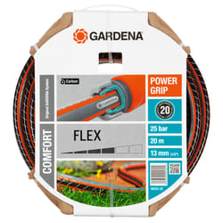 Gardena Tuyau Comfort FLEX 13 mm (1/2")