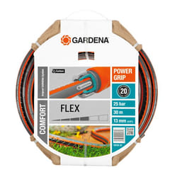 Gardena Tuyau Comfort FLEX 13 mm (1/2")