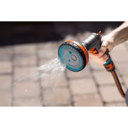 Gardena Tuyau Comfort FLEX 13 mm (1/2")