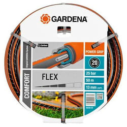 Gardena Tuyau Comfort FLEX 13 mm (1/2")