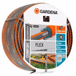 Gardena Tuyau Comfort FLEX 13 mm (1/2")