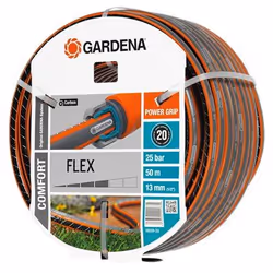 Gardena Tuyau Comfort FLEX 13 mm (1/2")