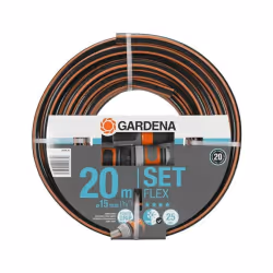 Gardena 18044-26