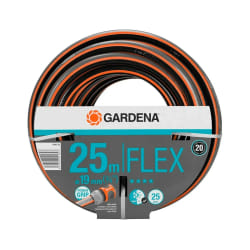 Gardena Tuyau d'arrosage Comfort FLEX 19 mm