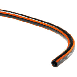 Gardena Tuyau d'arrosage Comfort FLEX 19 mm