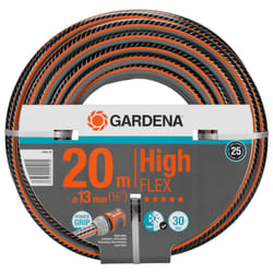 Gardena Tuyau Comfort HighFLEX 13 mm